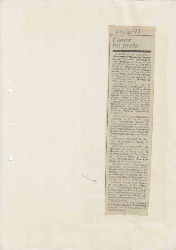 -Jornal+de+20+de+março+de+1977+,+livro+no+prelo+,+Alvaro+de+Sá++,+Vanguarda+Produto+de+Comunicação+.jpg