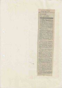 -Jornal+de+20+de+março+de+1977+,+livro+no+prelo+,+Alvaro+de+Sá++,+Vanguarda+Produto+de+Comunicação+.jpg