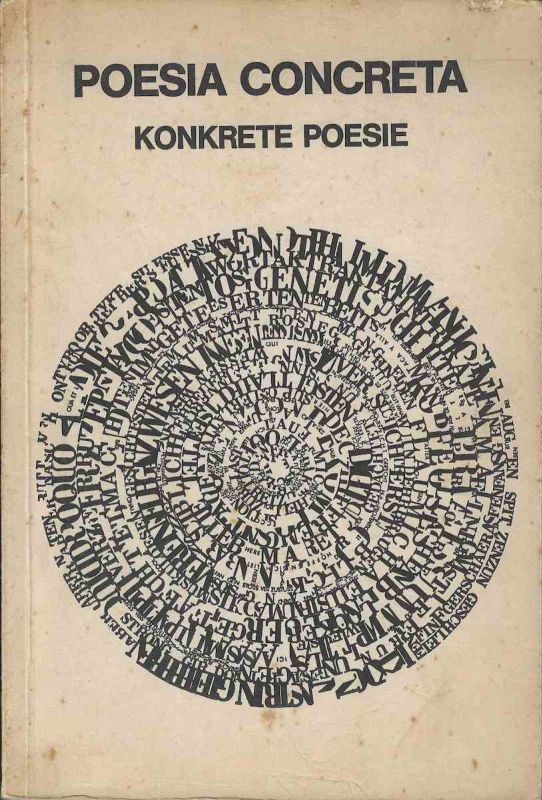 -Livro+Poesia+Concreta+de+Autores+de+língua+alemã+.+Munchen+Goethe-Institut+1973,2a+edição,++autor+Hansjorg+Schmitthenner.jpg