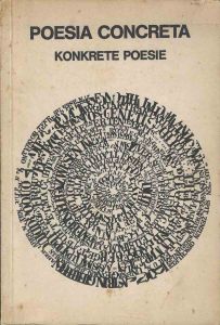 -Livro+Poesia+Concreta+de+Autores+de+língua+alemã+.+Munchen+Goethe-Institut+1973,2a+edição,++autor+Hansjorg+Schmitthenner.jpg