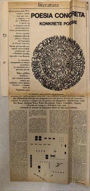 -O+Jornal+,+Rio+de+Janeiro+12+de+outubro+de+1973+fala+sobre+a+exposição+feita+na+Puc+com+os+Artistas+Alemaes+do+livro+Poesia+Concreta.jpeg