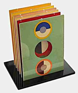 -Concebida+como+o+livro+da+Ave+que+a+cada+prancha+que+se+tita+uma+nova+surpresa+aparece+Obra+de+Falves+Silva+de+1978,+1a.jpg