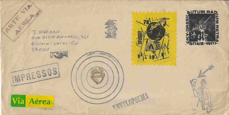 -Envelope+de+Paulo+Bruscky+para+J.+medeiros+,+Agosto+de+1978+,+com+os+carimbos+Mail+art+78,+Autum+Radium+Retratum+Brscky+Brasil+e+no+verso+recebi+3+contextos+.1a.jpg