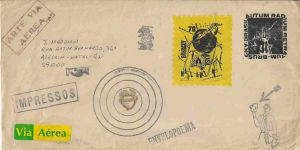 -Envelope+de+Paulo+Bruscky+para+J.+medeiros+,+Agosto+de+1978+,+com+os+carimbos+Mail+art+78,+Autum+Radium+Retratum+Brscky+Brasil+e+no+verso+recebi+3+contextos+.1a.jpg