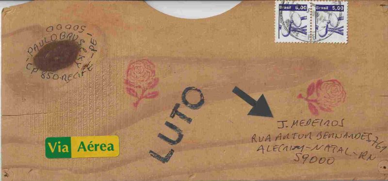 -Envelope+de+Madeira+envia+por+Paulo+bruscky+a+J.+Medeiros+com+o+Carimbo+Luto+na+frente+e+no+verso+Natureza+morta,+1980+,+1a.jpg