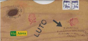 -Envelope+de+Madeira+envia+por+Paulo+bruscky+a+J.+Medeiros+com+o+Carimbo+Luto+na+frente+e+no+verso+Natureza+morta,+1980+,+1a.jpg