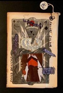 -Livro+de+artista+assinado+e+dedicado+—+parceria+única+entre+Falves+Silva+e+Paulo+Bruscky,+1989.+Um+exemplar+raro+que+reúne+nanquim,+xerox+com+intervenções,+colagens,+envelopes+de+arte+postal,+carimbos+1a.jpg