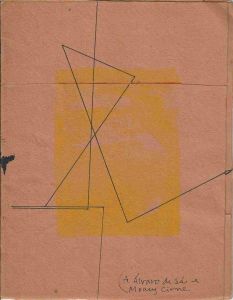 -Livro+de+Artista+de+Jose+Claudio+para+Alvaro+de+Sá+e+Moacy+Cirne+,+com+data+9+de+junho+de+1971,+olinda+PE,+1a.jpg