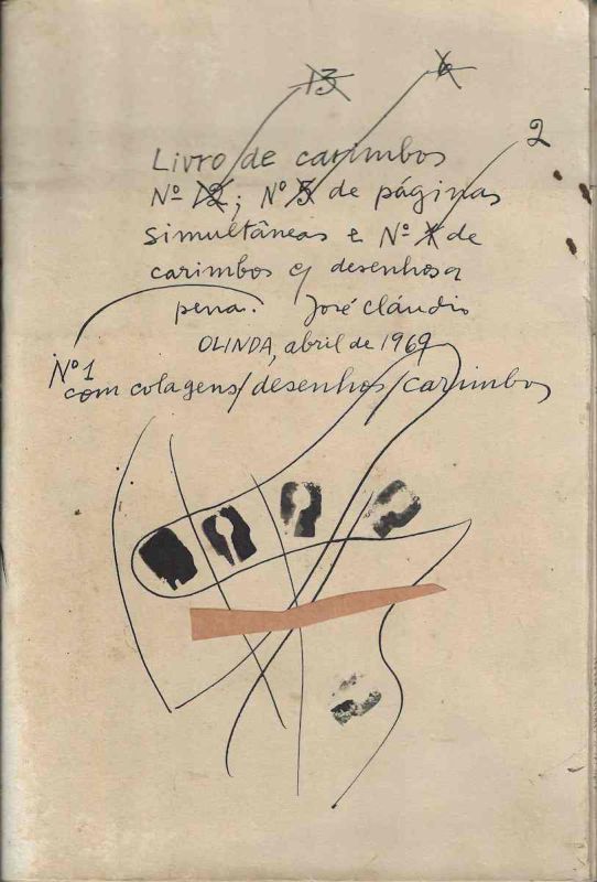 -Livro+de+Artista+de+Jose+Claudio+com+data+de+Abril+de+1969,+livro+de+carimbos+,+1a.jpg
