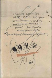 -Livro+de+Artista+de+Jose+Claudio+com+data+de+Abril+de+1969,+livro+de+carimbos+,+1a.jpg