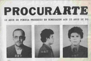 -Cambiu+,+Procurarte+,+em+homenagem+aos+10+anos+de+poesia+processo,+Marconi+Notaro,+Silvio+Hansen+,+Marconi+Silva+,+1+de+Setembro+de+1977,+1a.jpg