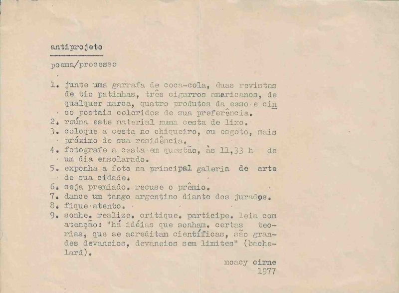 -Antiprojeto+Poema+Processo+,+Moacy+Cirne+1977,+1a.jpg