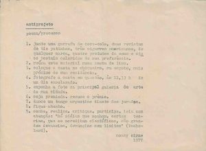 -Antiprojeto+Poema+Processo+,+Moacy+Cirne+1977,+1a.jpg