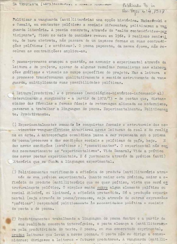 -Da+Vanguarda+Anti+Literaria+e+Outras+Questoes+,+de+Moacy+Cirne+1967-1977+,+Publicado+tb+na+Vozes+No+4+de+1977,+1a.jpg
