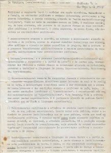 -Da+Vanguarda+Anti+Literaria+e+Outras+Questoes+,+de+Moacy+Cirne+1967-1977+,+Publicado+tb+na+Vozes+No+4+de+1977,+1a.jpg