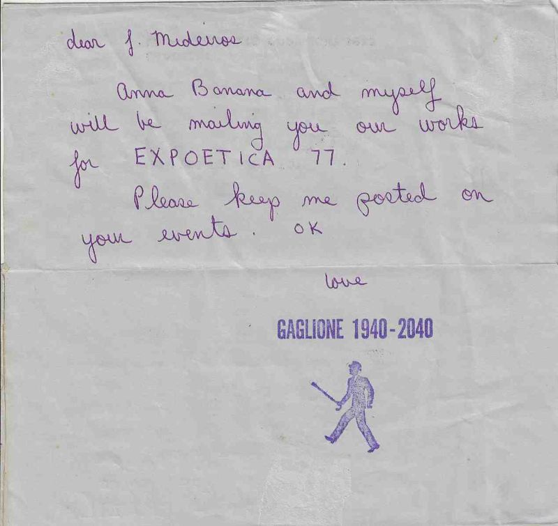 -Carta+de+Anna+Banana+e+Bill+Gaglione++para+J.+Medeiro+,+dadaland+,+AAP+Associated-Art-Publishers,+Expoetica+77+,+1977,+1b.jpg
