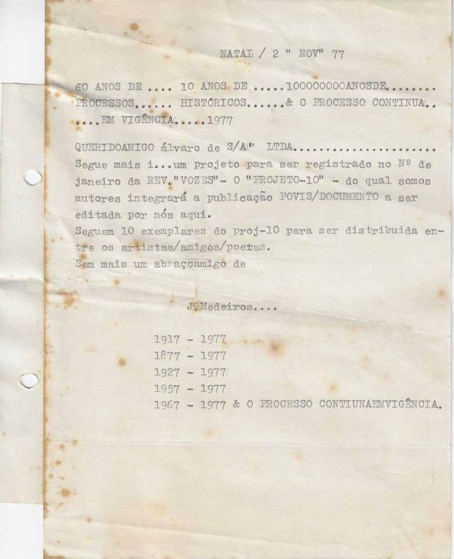 -Carta+de+J.+medeiros+para+Alvaro+de+Sá+com+data+de+2+de+Novembro+de+1977,+Projeto+10.jpg