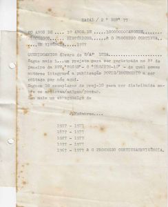 -Carta+de+J.+medeiros+para+Alvaro+de+Sá+com+data+de+2+de+Novembro+de+1977,+Projeto+10.jpg