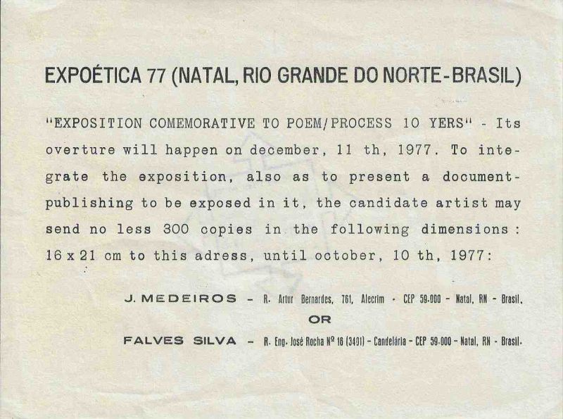 -Impressão+gradica+Expoetica+77+,+Natal+,+Rio+grande+do+Norte,+Brasil+.exposição+10+anos+do+poema+processo+dia+11+de+Dezembro+de+1977,+j.+medeiros+e+Falves+Silva+.jpg