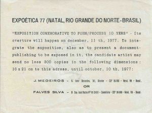 -Impressão+gradica+Expoetica+77+,+Natal+,+Rio+grande+do+Norte,+Brasil+.exposição+10+anos+do+poema+processo+dia+11+de+Dezembro+de+1977,+j.+medeiros+e+Falves+Silva+.jpg
