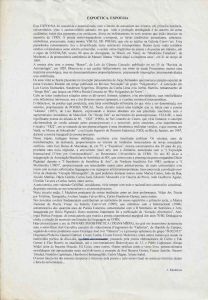 -Carta+de+J.+Medeiros+,+Expoetica+,+Expoesia+.jpg