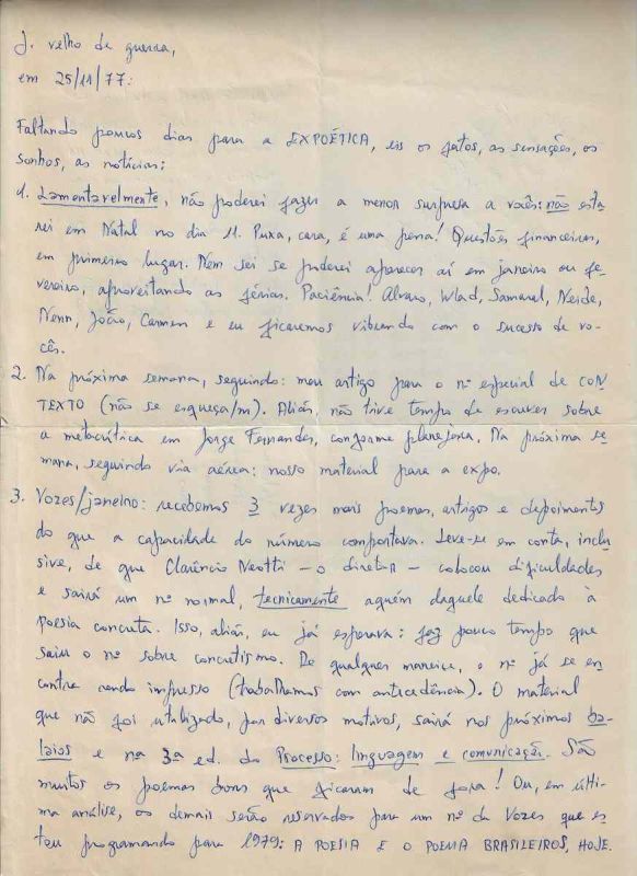 -Carta+de+Moacy+cirne+dizendo+que+não+poderá+participar+da+exposição+Expoetica+77+com+data+de+25+de+Novembro+de+1977,+1a.jpg