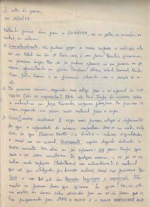 -Carta+de+Moacy+cirne+dizendo+que+não+poderá+participar+da+exposição+Expoetica+77+com+data+de+25+de+Novembro+de+1977,+1a.jpg