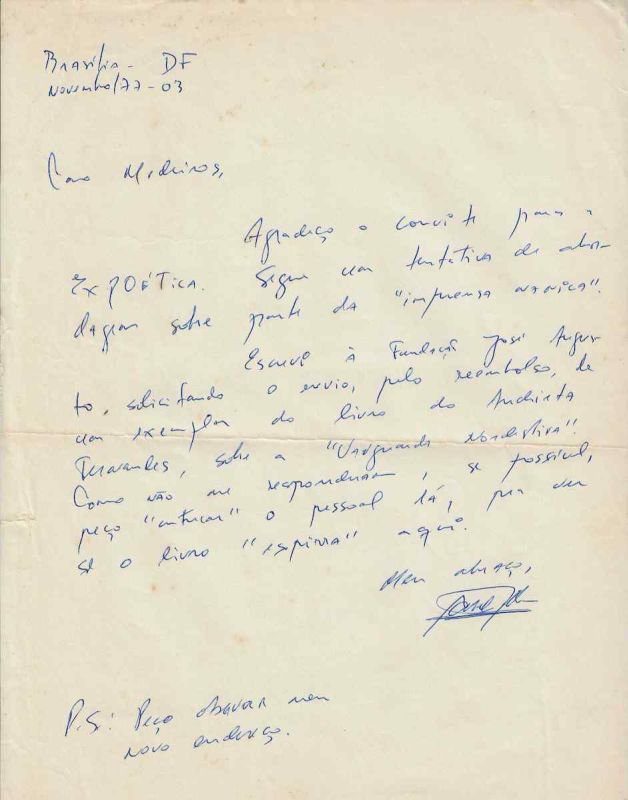 -Carta+de+Brasilia+DF+para+J.+Medeiros+,+com+data+de+3+de+Novembro+de+1977+,+Agradecendo+o+convite+para+a+expoetica+77+.jpg