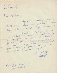 -Carta+de+Brasilia+DF+para+J.+Medeiros+,+com+data+de+3+de+Novembro+de+1977+,+Agradecendo+o+convite+para+a+expoetica+77+.jpg