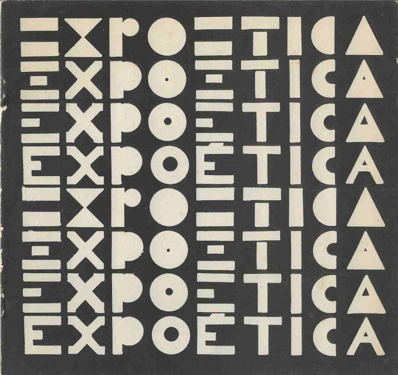 -Catalogo+da+exposição+Expoetica+77+,+de+11+a+17+de+Dezembro+de+1977,+Natal+RN,+Biblioteca+Publica+Camara+Cascudo,+1a.jpg
