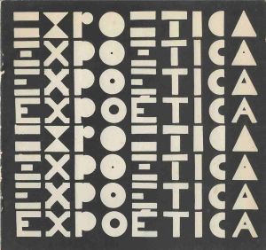 -Catalogo+da+exposição+Expoetica+77+,+de+11+a+17+de+Dezembro+de+1977,+Natal+RN,+Biblioteca+Publica+Camara+Cascudo,+1a.jpg