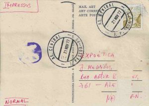 -Cartão+de+Unhandeijara+lisboa+para+Expoetica+77+com+carimbo+e+data+23+de+Novembro+de+1977,+2b.jpg