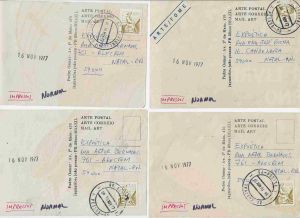 -Cartão+de+Pedro+Osmar+para+enviar+a+expoetica+com+data+16+de+Novembro+1977,+Arte+Fome,+1a.jpg