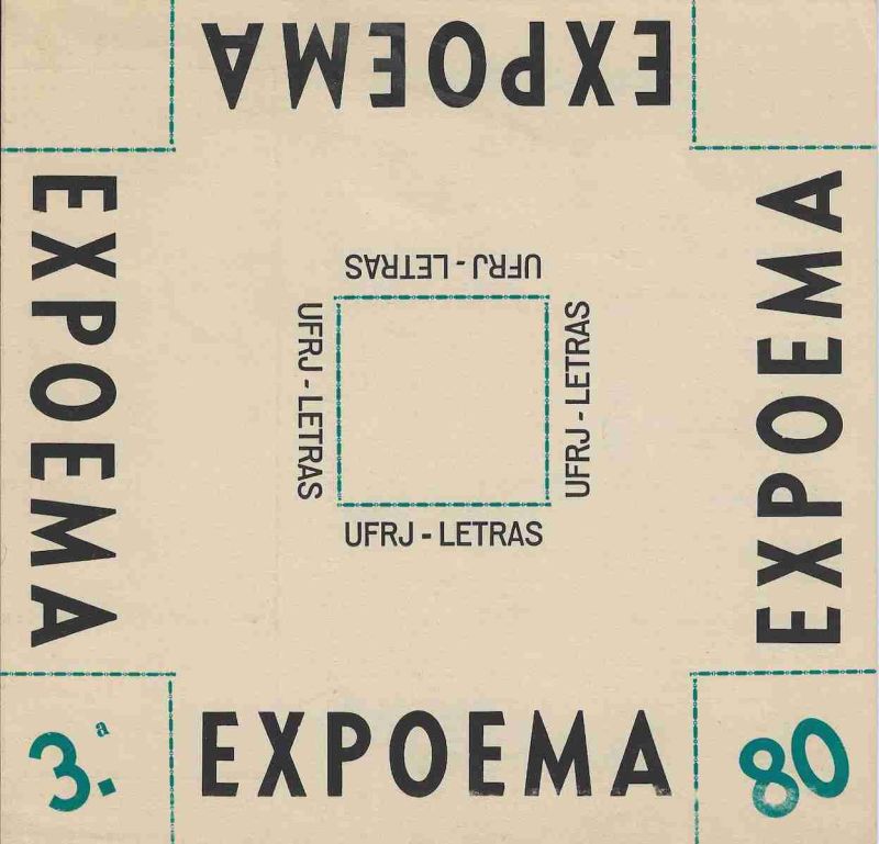 -Folder+da+3a+Exposição+Expoema+80,+UFRJ+Letras,+1a.jpg