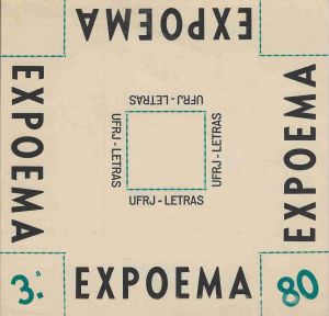 -Folder+da+3a+Exposição+Expoema+80,+UFRJ+Letras,+1a.jpg