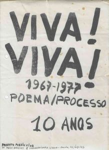 -Poesia+Viva+projeto+de+Paulo+Bruscky+e+Unhandeijara+lisboa+,+Viva+Viva++1967-1977+-+Poema+Processo+10+anos+.jpg