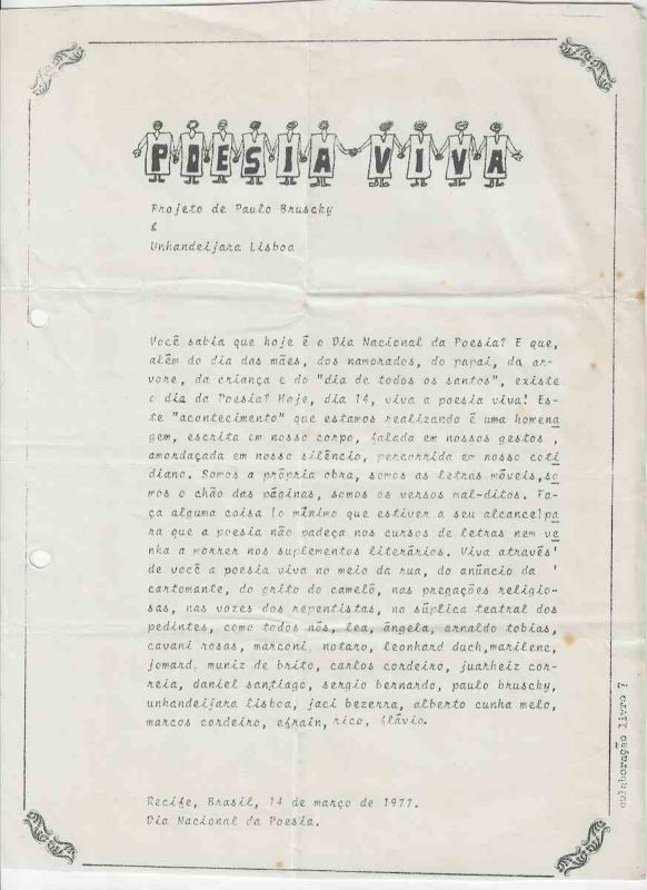 -Poesia+Viva+projeto+de+Paulo+Bruscky+e+Unhandeijara+lisboa+,+Viva+Viva++1967-1977+-+Poema+Processo+10+anos+,.jpg