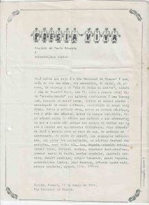 -Poesia+Viva+projeto+de+Paulo+Bruscky+e+Unhandeijara+lisboa+,+Viva+Viva++1967-1977+-+Poema+Processo+10+anos+,.jpg
