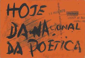 -Cartão+Postal+de+J.+Medeiros+para+Eduardo+Garcia+,+com+o+testo+trabalhe+coletivamente+e+devolva+-+vai+volta+-+14+de+Março+de+1978,+1a.jpg