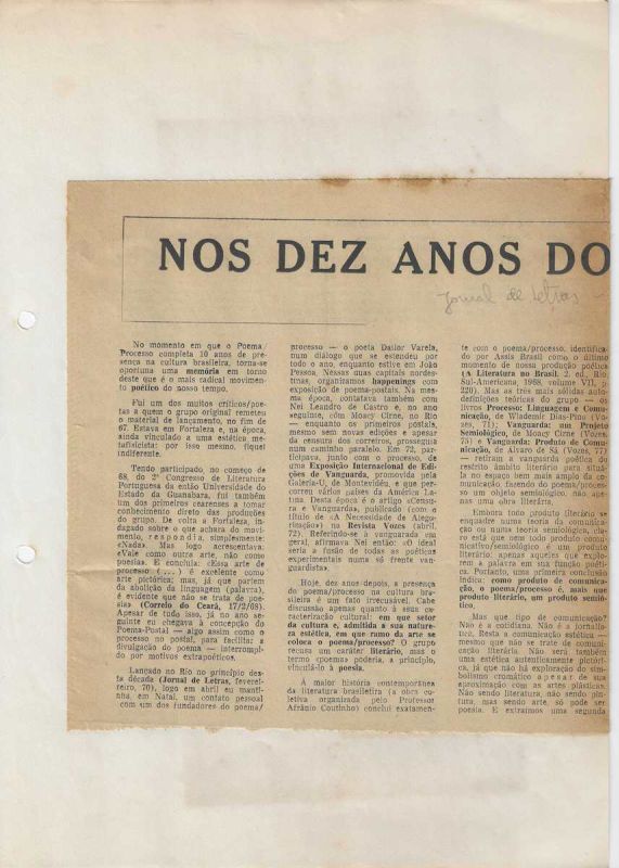 -Jornal+de+Letras+,+janeiro+de+1978,+pag+4+,+Nos+10+anos+do+poema+processo+por+Pedro+Lyra,+1a.jpg