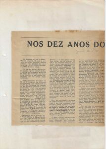 -Jornal+de+Letras+,+janeiro+de+1978,+pag+4+,+Nos+10+anos+do+poema+processo+por+Pedro+Lyra,+1a.jpg