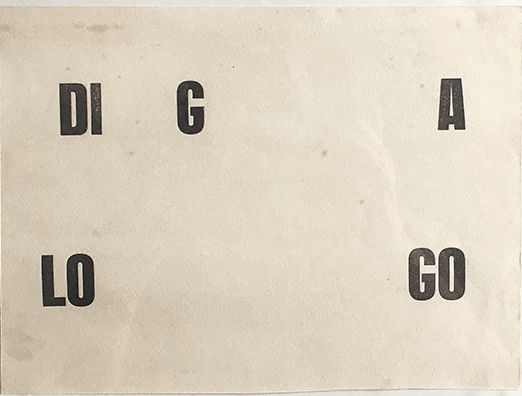 -Autoria_desconhecida_002-min.png