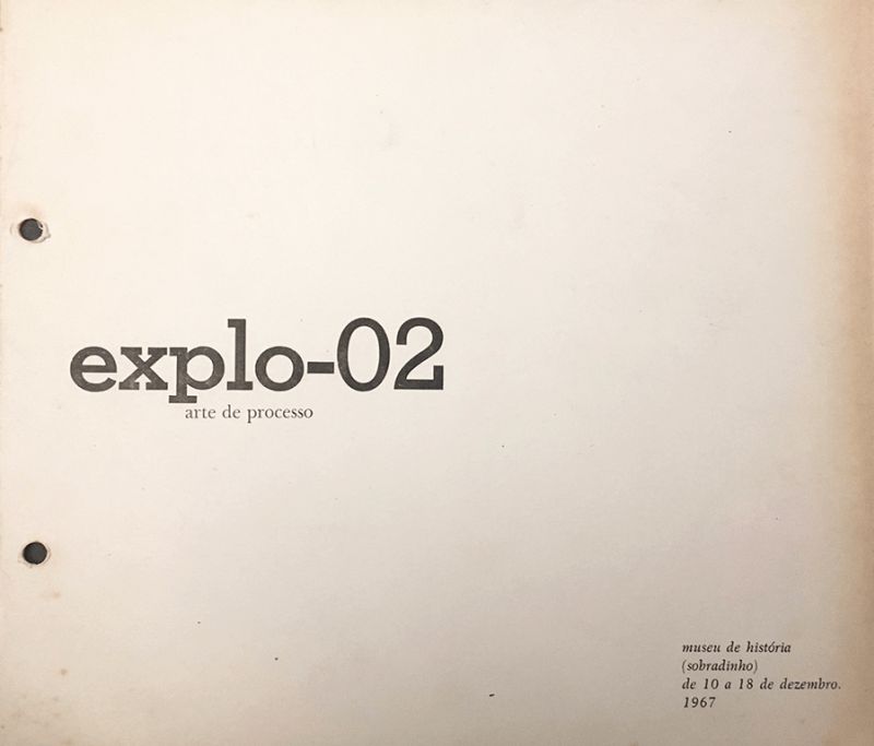 -Explo_02_convite_001_001-min.png