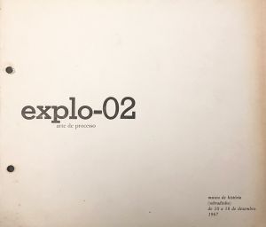 -Explo_02_convite_001_001-min.png