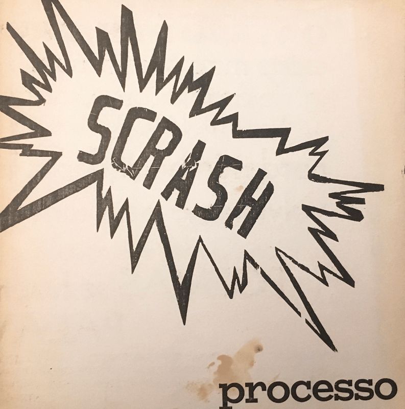 -Scrash_Processo_convite_001_001.png