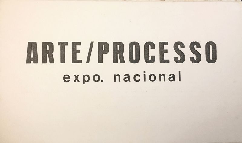 -Arte_Processo_expo_nacional_convite_001-min.png
