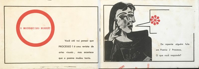 -Processo_1_caderneta_compra_da_revista_001_002-min.png