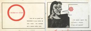-Processo_1_caderneta_compra_da_revista_001_002-min.png