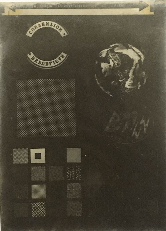 -Autoria_desconhecida_065_001-min.png