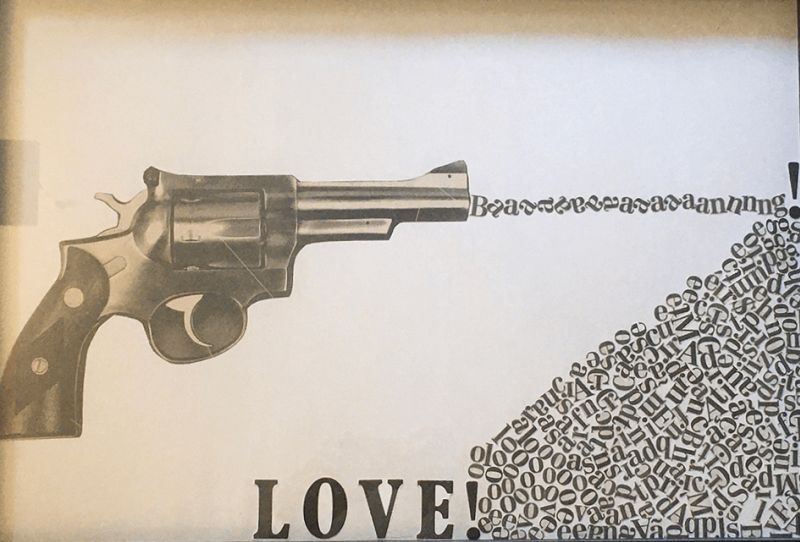 -Falves+Silva+,+colagem+e+Letra+set+Love+,+32,5+x+47,+5+cm+,+1980s.png